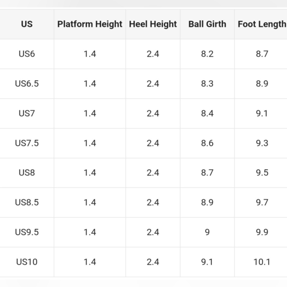 Summer Casual Fashionable Black Wedge Sandals With Bow Decoration, Platform - Picture 6 of 6